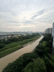 Blk 690D Choa Chu Kang Crescent (Choa Chu Kang), HDB 4 Rooms #558324371